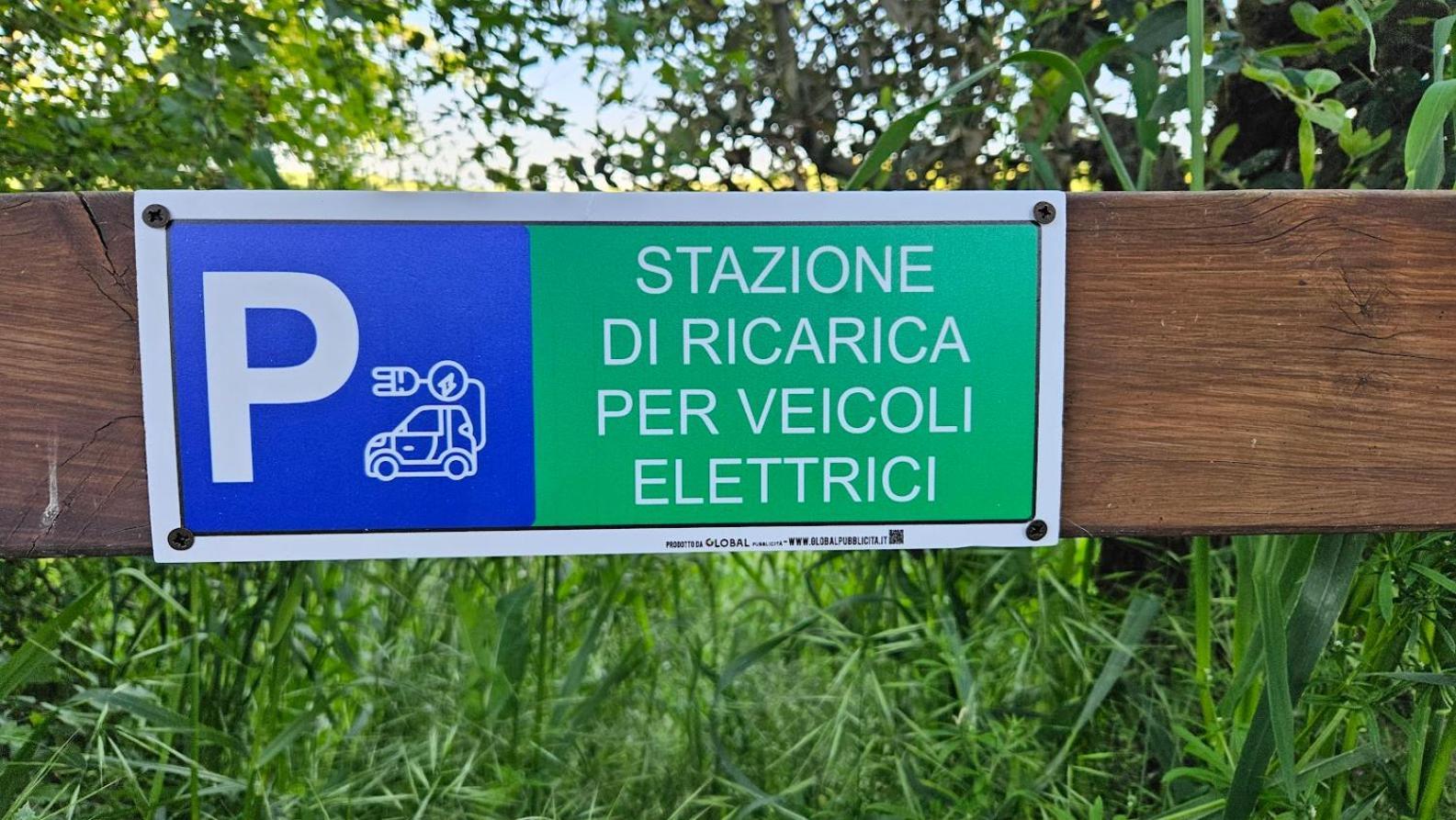 Il Canto Del Sole Monteroni dʼArbia Buitenkant foto